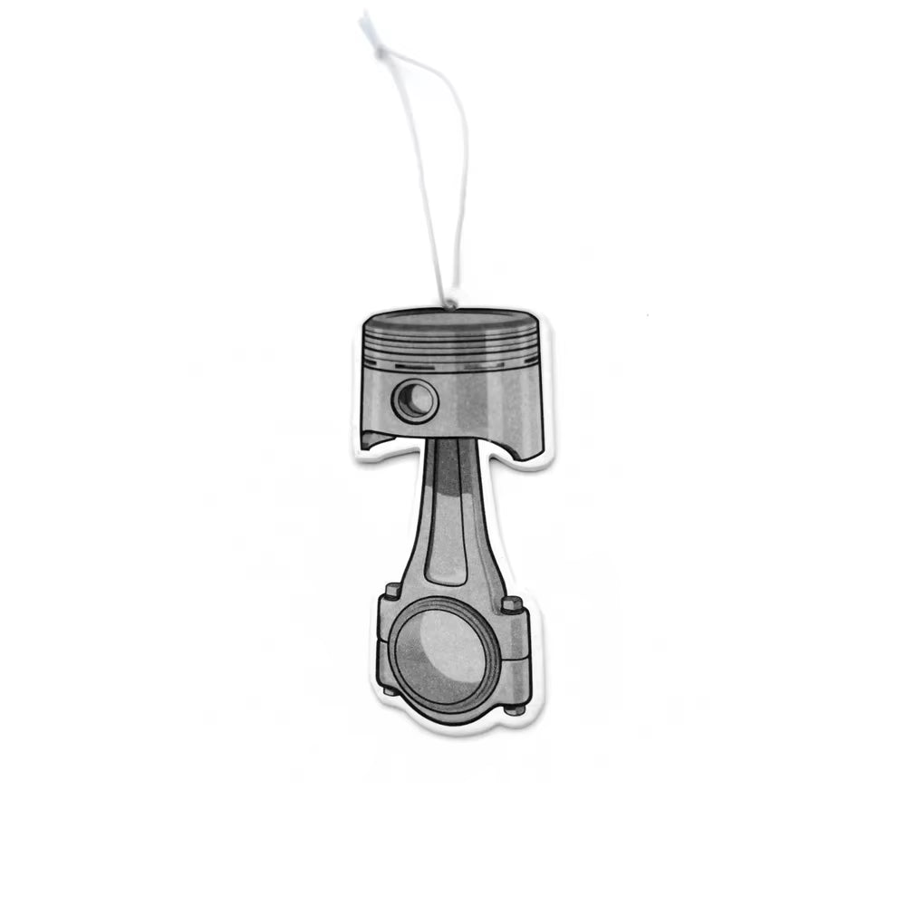 JDM Style Air Freshener Car Decoration