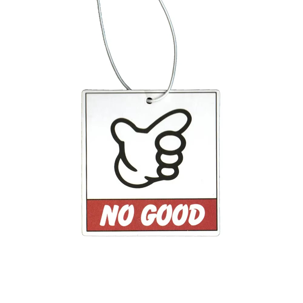 JDM Style Air Freshener Car Decoration