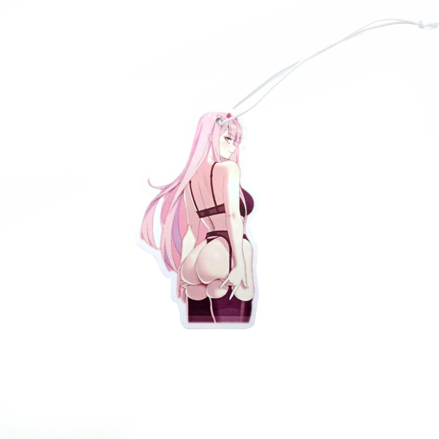 JDM Style Air Freshener Car Decoration