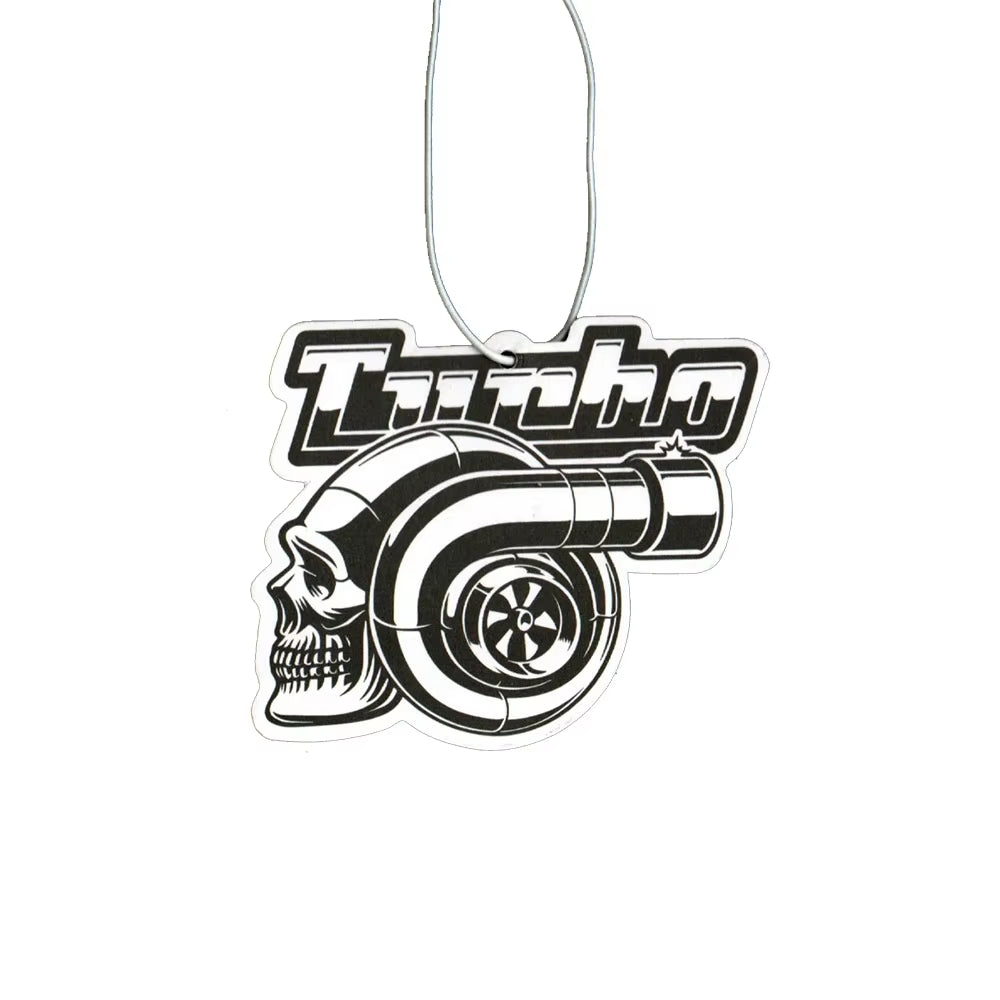 JDM Style Air Freshener Car Decoration