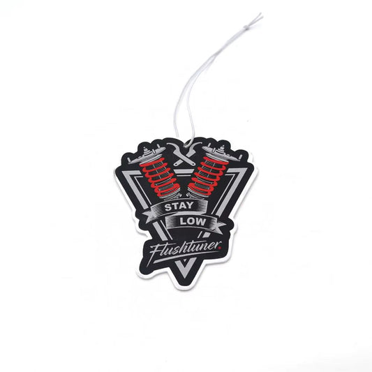 Jdm Culture Car Air Freshener